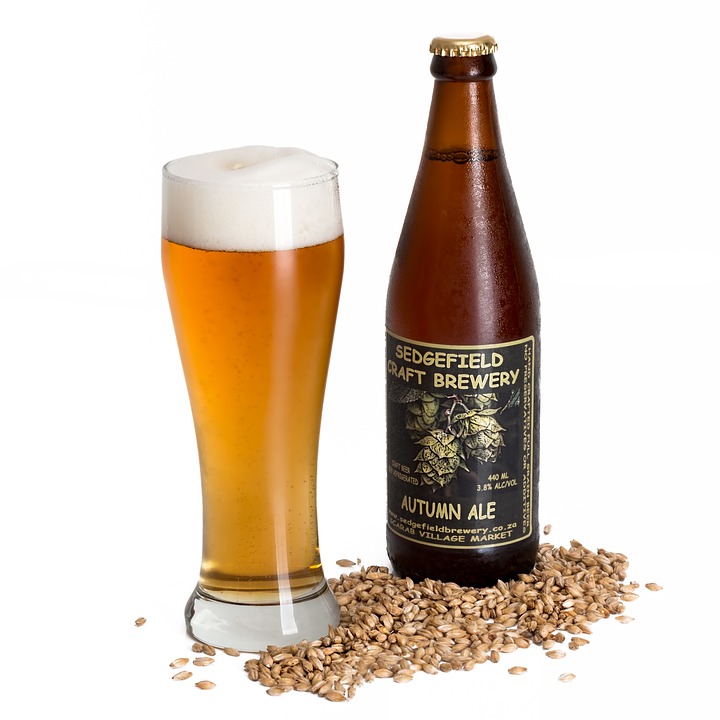 bière