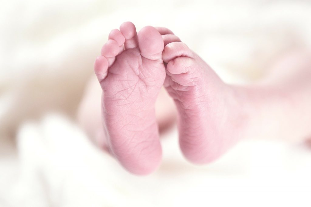 Une naissance dans la famille ? Quel cadeau faire ?