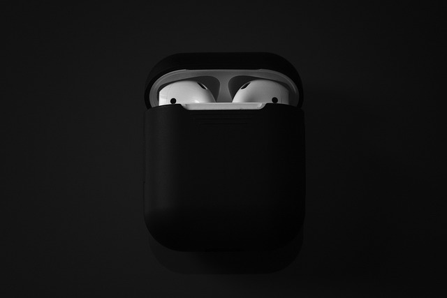 Où trouver des coques pour airpods originaux et de qualité supérieure ?