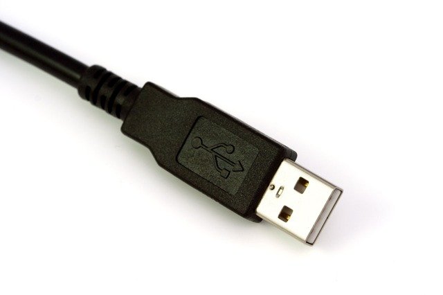Les façons dont une rallonge USB C peut vous faciliter la vie