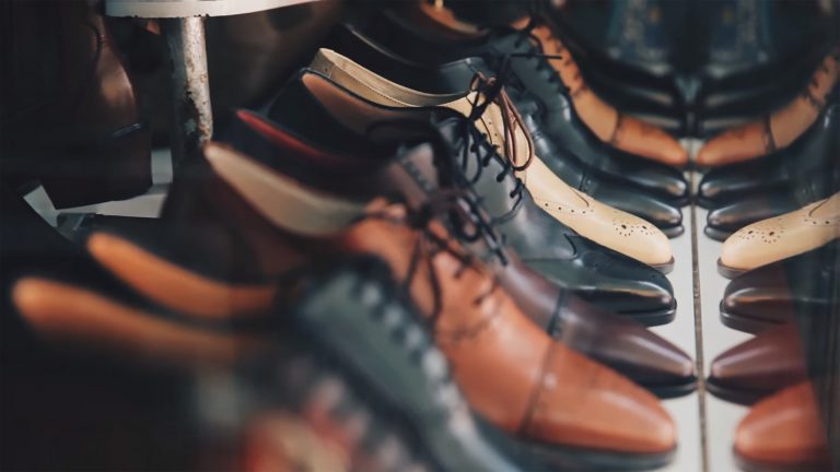 Ce qu’il faut savoir sur les chaussures écologiques et éthiques