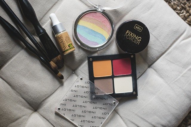 Que reserve le box Sephora pour les mamans ?