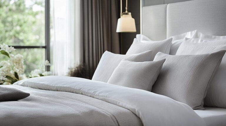 Les étapes vers le sommeil réparateur : comment choisir la literie idéale ?