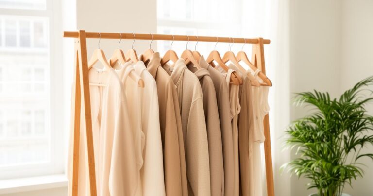 Les meilleures façons de revendre ses vêtements en 2026 : Reusses, Facebook Marketplace et Leboncoin