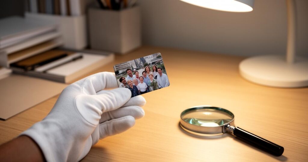 Photocards rares : comment les acheter et vérifier leur authenticité pour enrichir votre collection