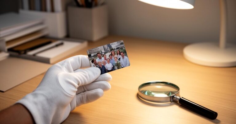 Photocards rares : comment les acheter et vérifier leur authenticité pour enrichir votre collection